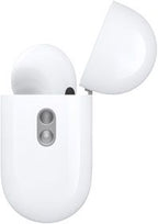 Airbuds Pro 2 True Wireless Earbuds With Adaptive EQ & MagSafe