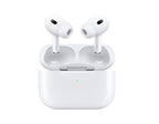 Airbuds Pro 2 True Wireless Earbuds With Adaptive EQ & MagSafe