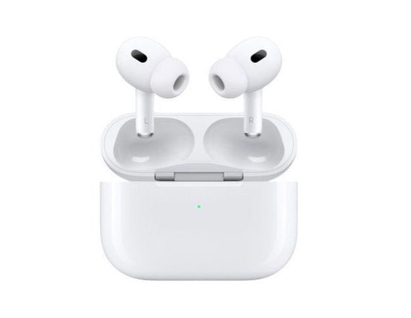 Airbuds Pro 2 True Wireless Earbuds With Adaptive EQ & MagSafe