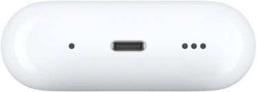 Airbuds Pro 2 True Wireless Earbuds With Adaptive EQ & MagSafe