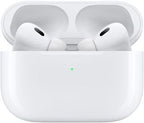 Airbuds Pro 2 True Wireless Earbuds With Adaptive EQ & MagSafe