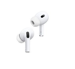 Airbuds Pro 2 True Wireless Earbuds With Adaptive EQ & MagSafe
