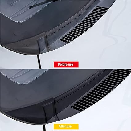 Crystal Coating Car Polish For Ultimate Shine & UV Protection