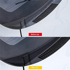 Crystal Coating Car Polish For Ultimate Shine & UV Protection