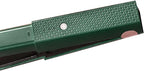 Cordless 2-in-1 Hair Curling Straightener For Frizz-Free Style