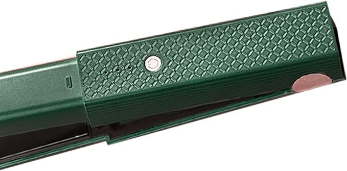 Cordless 2-in-1 Hair Curling Straightener For Frizz-Free Style