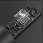Smart Visual Earwax Removal Kit Wireless HD Camera Ear Cleaner