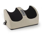 Electric Foot Massager with Heat, Vibration & Kneading Relief