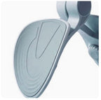 EMS Pelvic Floor Muscle Trainer Toner For Thigh Buttock And Core