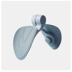 EMS Pelvic Floor Muscle Trainer Toner For Thigh Buttock And Core