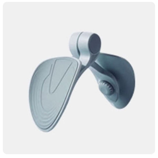 EMS Pelvic Floor Muscle Trainer Toner For Thigh Buttock And Core