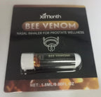 Oveallgo BEEBOOM Nasal Inhaler For Natural Prostate Care & Urinary Wellness
