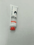 Sadoer Kojic Acid Hand Cream For Soft Bright Smooth Hydrated Hands