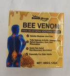 South Moon Bee Venom Pain Relief Cream For Arthritis Joint & Bone Comfort