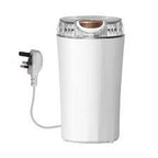 Powerful 200W Electric Spice Coffee Grinder With Stainless Steel Blades