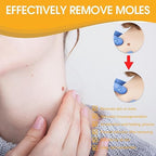 Tag Recede Bee Venom Wart & Skin Tag Removal Repair Spray Maximum Care