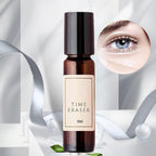 Time Eraser Eye Essence Oil For Fine Lines Puffiness And Hydration Care