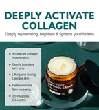 Vibrant Glamour Retinol Cream For Anti Aging Wrinkle & Fine Line Reduction