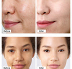 Vibrant Glamour Retinol Cream For Anti Aging Wrinkle & Fine Line Reduction